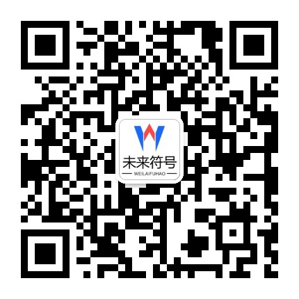 大发娱乐(中国)官方网站-顶级互动娱乐平台官方二维码
